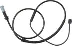 Pagid 355251751 Disc Brake Pad Wear Sensor - Rear - view 2