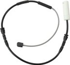 Pagid 355251771 Disc Brake Pad Wear Sensor - Front - view 2