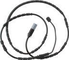 Pagid 355251811 Disc Brake Pad Wear Sensor - Rear - view 2