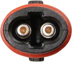 Pagid 355252001 Disc Brake Pad Wear Sensor - Front, Front Right or Rear - view 3