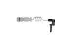 Pagid 355252021 Disc Brake Pad Wear Sensor - Front or Rear - view 1