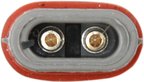 Pagid 355252091 Disc Brake Pad Wear Sensor - Front Left - view 3