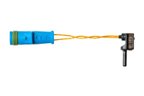 Pagid 355252141 Disc Brake Pad Wear Sensor - Front or Rear - view 1