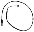Pagid 355252351 Disc Brake Pad Wear Sensor - Rear - view 1