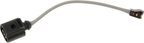 Pagid 355252441 Disc Brake Pad Wear Sensor - Front - view 2