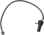 Pagid 355252511 Disc Brake Pad Wear Sensor - Front - view 2