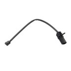 Pagid 355252521 Disc Brake Pad Wear Sensor - Front - view 2