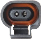 Pagid 355252541 Disc Brake Pad Wear Sensor - Front or Rear - view 3