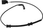 Pagid 355252661 Disc Brake Pad Wear Sensor - Rear - view 1