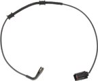 Pagid 355252661 Disc Brake Pad Wear Sensor - Rear - view 2