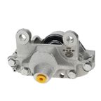 Pagid 355781632 Disc Brake Caliper - Rear Left - view 4