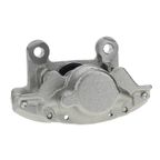 Pagid 355781632 Disc Brake Caliper - Rear Left - view 1