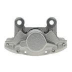 Pagid 355781632 Disc Brake Caliper - Rear Left - view 5