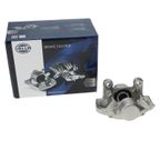 Pagid 355781632 Disc Brake Caliper - Rear Left - view 3