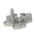 Pagid 355781632 Disc Brake Caliper - Rear Left - view 6