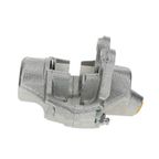 Pagid 355781632 Disc Brake Caliper - Rear Left - view 7