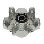 Pagid 355781632 Disc Brake Caliper - Rear Left - view 2