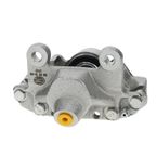 Pagid 355781642 Disc Brake Caliper - Rear Right - view 4