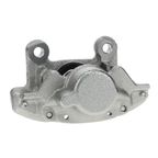 Pagid 355781642 Disc Brake Caliper - Rear Right - view 1