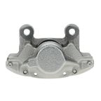 Pagid 355781642 Disc Brake Caliper - Rear Right - view 5