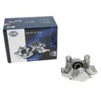 Pagid 355781642 Disc Brake Caliper - Rear Right - view 3