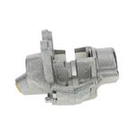 Pagid 355781642 Disc Brake Caliper - Rear Right - view 6