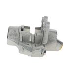 Pagid 355781642 Disc Brake Caliper - Rear Right - view 7