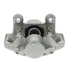 Pagid 355781642 Disc Brake Caliper - Rear Right - view 2