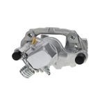 Pagid 355782672 Disc Brake Caliper - Rear Left - view 4