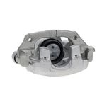 Pagid 355782672 Disc Brake Caliper - Rear Left - view 1