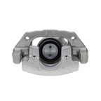 Pagid 355782672 Disc Brake Caliper - Rear Left - view 5