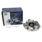 Pagid 355782672 Disc Brake Caliper - Rear Left - view 3