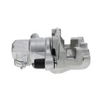 Pagid 355782672 Disc Brake Caliper - Rear Left - view 6