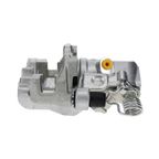 Pagid 355782672 Disc Brake Caliper - Rear Left - view 7