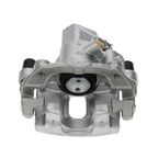 Pagid 355782672 Disc Brake Caliper - Rear Left - view 2