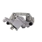 Pagid 355782712 Disc Brake Caliper - Rear Left - view 4