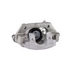 Pagid 355782712 Disc Brake Caliper - Rear Left - view 1