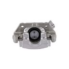 Pagid 355782712 Disc Brake Caliper - Rear Left - view 5