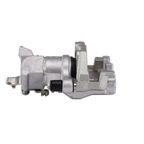 Pagid 355782712 Disc Brake Caliper - Rear Left - view 6