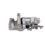 Pagid 355782712 Disc Brake Caliper - Rear Left - view 7
