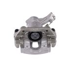 Pagid 355782712 Disc Brake Caliper - Rear Left - view 2