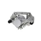 Pagid 355782722 Disc Brake Caliper - Rear Right - view 4