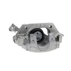 Pagid 355782722 Disc Brake Caliper - Rear Right - view 1