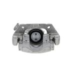 Pagid 355782722 Disc Brake Caliper - Rear Right - view 5