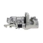 Pagid 355782722 Disc Brake Caliper - Rear Right - view 6