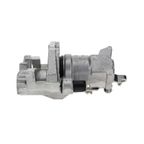 Pagid 355782722 Disc Brake Caliper - Rear Right - view 7