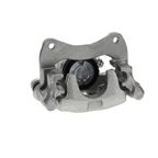 Pagid 355782782 Disc Brake Caliper - Rear Right - view 1
