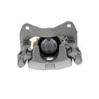 Pagid 355782782 Disc Brake Caliper - Rear Right - view 5