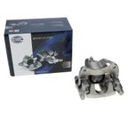 Pagid 355782782 Disc Brake Caliper - Rear Right - view 3