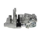 Pagid 355782782 Disc Brake Caliper - Rear Right - view 7